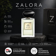 “SG Local Stock” Giorgio Armani The Yulong EDT 100ml