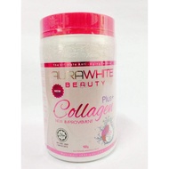 Aurawhite Beauty Collegen