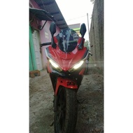 topeng cbr150r facelift model 1000rr kedok cbr k45g k45n model Ducati/1000rr topeng cbr150r