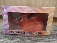 鏈鋸人 波奇塔 房燈