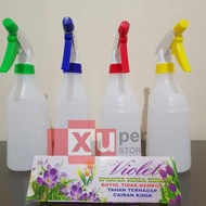 ER 500ML VIOLET