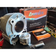 ️BWIN BLOCK (59MM) MIO SOUL/MIO SPORTY