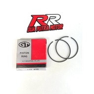 Ring piston seher 4y2 yamaha rxk rx king rxking os. oz. os oz oversize 50 os50 4y2 japan
