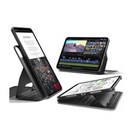ESR Shift Magnetic Case for Apple iPad Pro 11’’ (M5) 2025