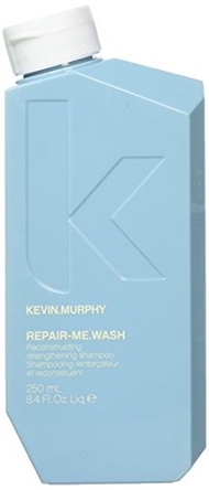 [USA]_Kevin Murphy Repair Me Wash 8.4 oz by Kevin Murphy
