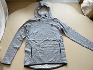 Klattermusen Falen Wooly Hoodie Men