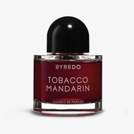 BYREDO Night Veils Perfume Extrait de Parfum 50ml