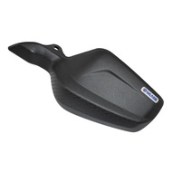 waase For Honda CB500X CB 500 X 2022 2023 Wind Handguards Handle Bar Hand Guard Windshield Protector