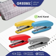 Greebel HD-10ES Stapler | Greebel Snap
