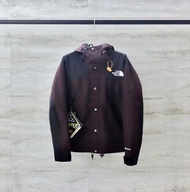 TNF 1990 Gore-Tex 防水透氣衝鋒衣 (香港發貨)