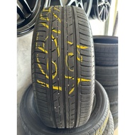 165/55/14 YOKOHAMA ES32 USED TYRES