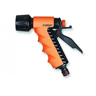 Claber Ergo Spray Pistol 8539
