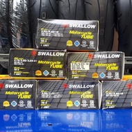 Inner Tube 4.50 / 5.10 - 16 Rim 16 Or 130/90-16 140/90-16 150/80-16 180/65-16 Free shipping