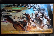 ASUS GeForce RTX 4060 + 12400F 電競主機
