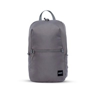EIGER Cityroute 10L Backpack