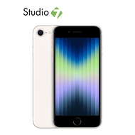 Apple iPhone SE (3rd generation) by Studio 7