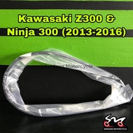 Kawasaki Original Clutch Cable Genuine Part - 54011-0565 - Z300 Z 300 Ninja 300 Ninja 300 (2013 ~ 20