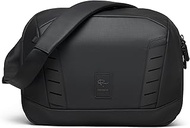 NOMATIC McKinnon Camera Messenger 13L: Versatile Camera Bag for Photographers with Quick Access, Sec