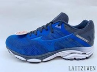 Mizuno WAVE INSPIRE 16 SW 4E J1GC204529 定價 3680 超商取貨付款免運費