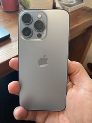 Apple iPhone 13 Pro 256GB