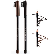 Pixy Eye Brow Crayon