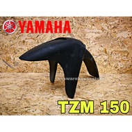 Front Fender Mudguard Yamaha TZM 150 Universal Y15ZR Ysuku Y15 125Z LC135 X1R R15 RFS150 VF3i FZ150 
