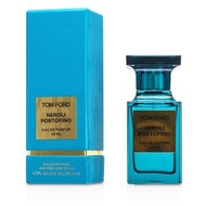 TOM FORD - 橙花 香水噴霧 50ml/1.7oz - [平行進口]