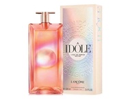 I dole Nectar L’Eau De Parfum 100ml.