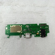 Connector charger Vivo Y81 Y83 Y85 Y89 V9 Y91 Y93 Y95 Y93s Y90 V5 V5s Y67 pic connector flexible cas
