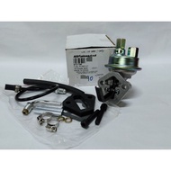 STC1190 LAND ROVER DEFENDER 2.5 DIESEL 12J 19J TURBO 200TDI ENGINE FUEL FEED PUMP