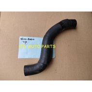 TOYOTA WISH-ANE10 ANE11 CALDINA-AZT241 RADIATOR HOSE UPPER 16571-28070