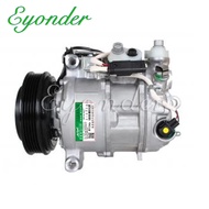 AC A/C Compressor Pump for MERCEDES BENZ A200 CLA CLA200 CLA45 CLA250 A45 AMG B220 B200 GLA GLA45 GL