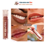 [TOWER28] Son bóng dưỡng môi Tower 28 ShineOn Lip Jelly Non-Sticky Gloss