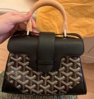 Goyard  saigon min