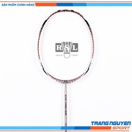 Rsl SUPER CARBON SC125 Badminton Racket | 3u | G5
