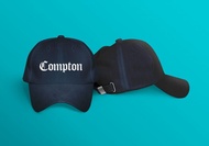 TOPI COMPTON - TOPI BASEBALL COMPTON