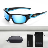 949 Polarized Glasses UV400 Men Women Cycling Fishing Running Sports Sunglasses Shades Bike Goggles 