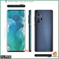 Bao da Motorola Moto G Stylus 5G 2024/ X40/ Edge+ 2022 2020/ Stylus 4G 2023 Plus chất da mịn cao cấp