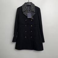 ❤️ LV 經典外套