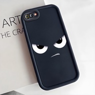 Case For Realme C2 C2s OPPO A1K Mobile Phone