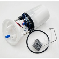 1 set new Fuel Pump / Fuel Level Sensor for BMW E81 E87 E90 X1 118i 130i 320i 16147197075