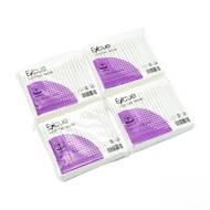 Excue Cotton Buds 4 in 1 pack