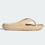 SALE ADIDAS ADICANE SLIDE MENS SANDALS ORIGINAL HQ9919