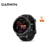 Garmin Forerunner 570 GPS Running Smartwatch