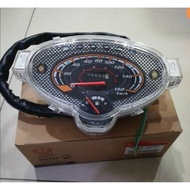 WAVE 125 - METER ASSY 7287