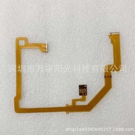 Brand New Panasonic DMC-G80 G85 G81 FZ2500 Screen Hydrant Cable LCD Cable Screen Cable