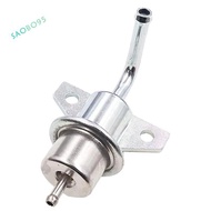 16740-P3F-003 Car  Pressure Regulator for  -V 1996-2002 16740P3F003