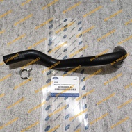 Ford Ranger 2.2 2.2cc 2200cc Oil Cooler Outlet Hose Original