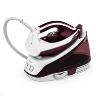 TEFAL เตารีดแรงดันไอน้ำ EXPRESS ESSENTIAL รุ่น SV6120 (SV6120T0) แรงดัน 5.5 บาร์ กำลังไฟ 2,400 วัตต