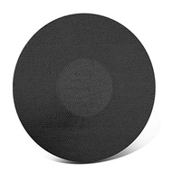 ▶$1 Shop Coupon◀  YOAPA Adhesive Patches for Libre 1/2/3, [30 PCS] Libre Sensor Covers, Waterproof &amp;